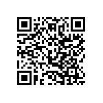 SIT8208AC-81-25E-65-000000X QRCode