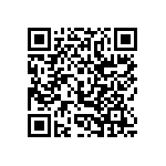 SIT8208AC-81-25E-66-660000T QRCode