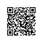 SIT8208AC-81-25E-66-666600X QRCode