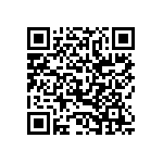 SIT8208AC-81-25E-66-666660X QRCode