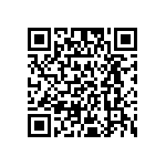 SIT8208AC-81-25E-8-000000Y QRCode