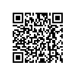 SIT8208AC-81-25E-8-192000T QRCode