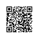 SIT8208AC-81-25S-16-000000Y QRCode