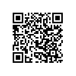 SIT8208AC-81-25S-16-369000T QRCode