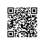 SIT8208AC-81-25S-16-369000X QRCode