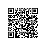 SIT8208AC-81-25S-16-369000Y QRCode