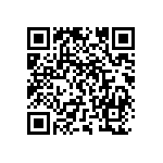 SIT8208AC-81-25S-19-440000X QRCode