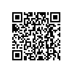 SIT8208AC-81-25S-25-000625T QRCode