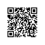 SIT8208AC-81-25S-26-000000T QRCode