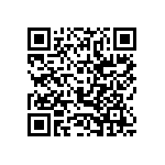 SIT8208AC-81-25S-26-000000Y QRCode