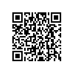 SIT8208AC-81-25S-3-570000Y QRCode