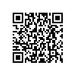 SIT8208AC-81-25S-32-768000Y QRCode