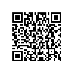 SIT8208AC-81-25S-33-300000T QRCode