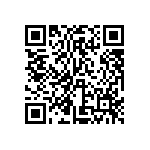 SIT8208AC-81-25S-33-333000X QRCode