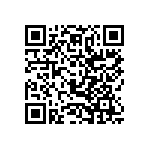 SIT8208AC-81-25S-35-840000Y QRCode