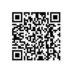 SIT8208AC-81-25S-4-096000T QRCode