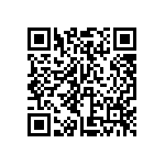 SIT8208AC-81-25S-4-096000X QRCode