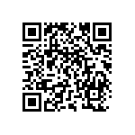 SIT8208AC-81-25S-54-000000Y QRCode