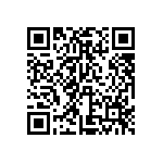 SIT8208AC-81-25S-77-760000T QRCode