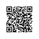 SIT8208AC-81-28E-16-367667T QRCode