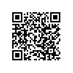 SIT8208AC-81-28E-16-368000Y QRCode