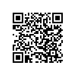 SIT8208AC-81-28E-16-369000X QRCode