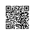 SIT8208AC-81-28E-28-636300T QRCode