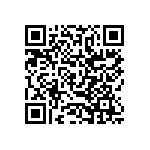 SIT8208AC-81-28E-28-636300Y QRCode