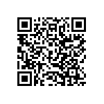 SIT8208AC-81-28E-31-250000Y QRCode