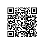 SIT8208AC-81-28E-33-000000X QRCode