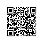 SIT8208AC-81-28E-33-300000Y QRCode