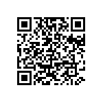 SIT8208AC-81-28E-4-000000Y QRCode