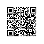 SIT8208AC-81-28E-40-000000Y QRCode