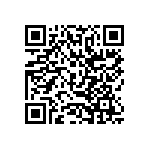 SIT8208AC-81-28E-40-500000Y QRCode