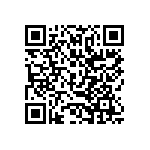 SIT8208AC-81-28E-54-000000X QRCode