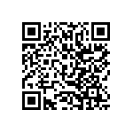 SIT8208AC-81-28E-54-000000Y QRCode