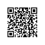 SIT8208AC-81-28E-6-000000T QRCode