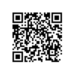 SIT8208AC-81-28E-66-000000X QRCode