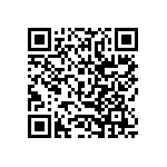 SIT8208AC-81-28E-66-000000Y QRCode