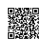 SIT8208AC-81-28E-66-600000X QRCode