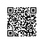 SIT8208AC-81-28E-66-660000X QRCode