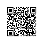 SIT8208AC-81-28E-66-666000Y QRCode