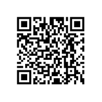 SIT8208AC-81-28E-7-372800T QRCode