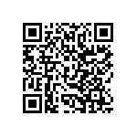 SIT8208AC-81-28E-74-250000T QRCode