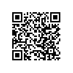 SIT8208AC-81-28S-16-000000X QRCode