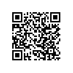 SIT8208AC-81-28S-19-440000T QRCode