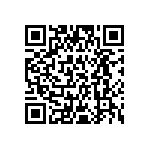 SIT8208AC-81-28S-19-440000Y QRCode