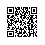 SIT8208AC-81-28S-24-576000X QRCode