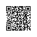 SIT8208AC-81-28S-27-000000T QRCode