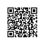 SIT8208AC-81-28S-30-000000X QRCode